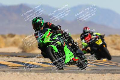 media/Mar-08-2025-TrackXperience (Sat) [[277b597a28]]/4-Level 1/Session 4 (Turn 16)/